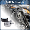 Mercedes-Benz C-Class S600 S680 (1999-2018) 1 x Pc Belt Tensioner