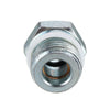 Ford Fiesta, Fusion, Focus, KA Power Steering Pump Union Nuts (2002-2012)