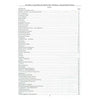 Hilux 4x4 2.8L Repair Manual / Book