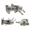 Honda Accord, Prelude Fast Idle Valve Solenoid (1990-1996)