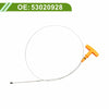 Dodge Ram 1500 8 Cyl 5.2L Engine Oil Dipstick (1997-2001)