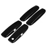 Dodge Charger Door Handle Cover Trim (2011-2021)