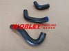 Suzuki Swift GTI Sport / MK5 / MK4 Radiator Hose (1995-2001)