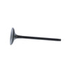 Honda TRX450R Sportrax Bronco Engine Intake Valve (2004–2005)