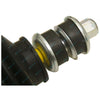 Toyota Hilux 89~96 4wd KZN130 LN130 RN130 YN130 VZN130 4 Shock Absorbers