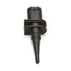 BMW Ambient Temp Sensor & Connector Wire (2006-2011)