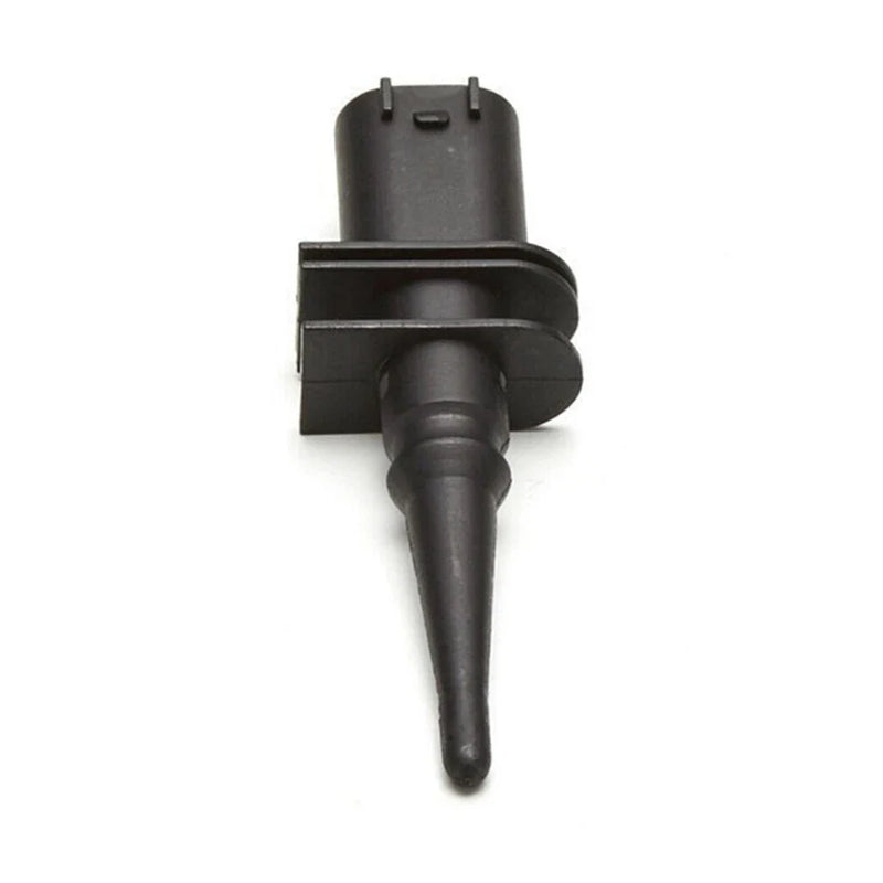 BMW Ambient Temp Sensor & Connector Wire (2006-2011)