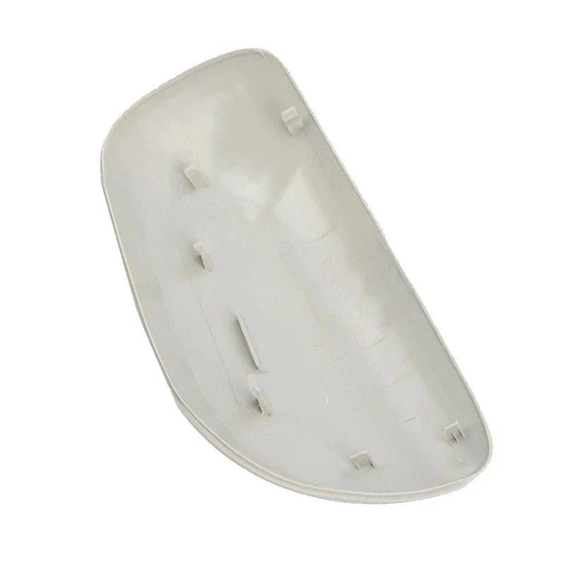 Toyota Yaris Right Wing Mirror Cover (2007-2013)