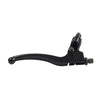Honda XR50 XR70 XR80 XR100 Right Brake Handle Lever Perch (2000-2009)