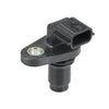 Nissan Infiniti Camshaft Crankshaft Position Sensor (2002-2015)