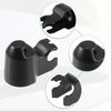 Ford Transit Connect Windshield Wiper Arm Nut Cover (2010-2013)