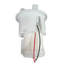 YAMAHA R6 YZF R6 FUEL PUMP (2006–2008)
