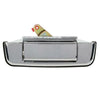 Toyota Hilux Vigo Rear Door Tailgate Handle (2005-2015)