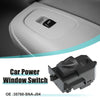 Honda Civic Sedan Passenger Side Power Window Switch (2006-2011)