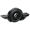 Toyota RAV4 ACA20 ACA21 ACA22 ACA23 Driveshaft Centre Bearing (2000-2005)