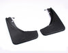 Jeep Grand Cherokee (2011-2020) Mud Flaps Splash Guards (4 pcs)