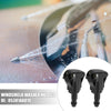 Toyota Camry 4 x Windshield Washer Nozzles (1997-2001)
