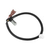 Nissan Versa Transmission Speed Sensor (2007-2012)
