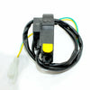 PIT PRO TRAIL Dirt Bike Engine Wire Wiring Harness Loom Kit