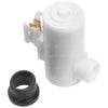 Honda Integra DC Rear Windscreen Washer Pump (1994-2006)