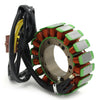 Aprilia RST1000 RSV1000R ETV1000 CAPONORD ABS Tuono Stator Coil (2000-2009)
