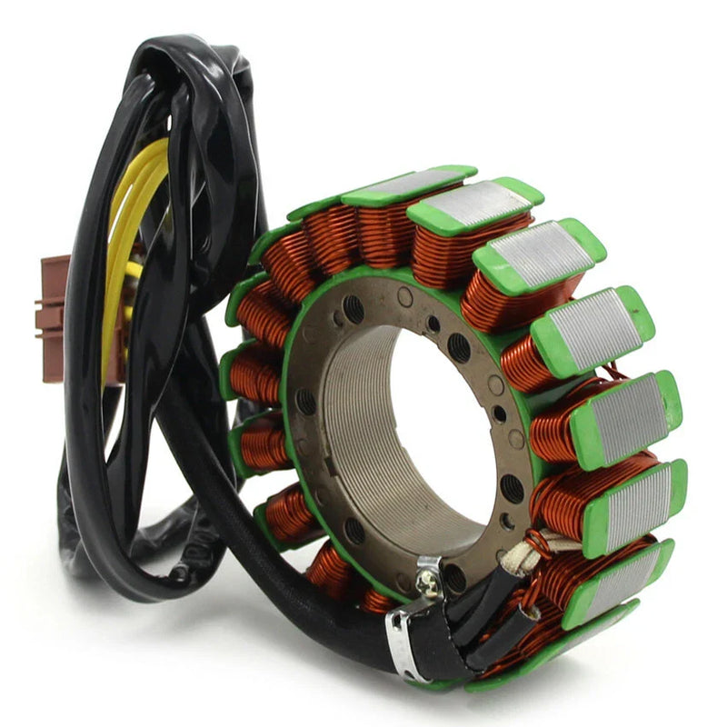 Aprilia RST1000 RSV1000R ETV1000 CAPONORD ABS Tuono Stator Coil (2000-2009)