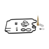 Ducati Monster Supersport 600 750 900 2 x Carburetor Repair-Kits