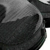 YAMAHA YZF R6 2001-2002 Motorcycle LED Tail Light