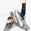 Honda Odyssey Power Steering Pump (2003–2008)