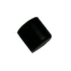 Honda Accord, Civic, Acura Transmission Case Rubber Breather Cap (2003-2007)