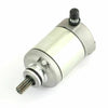 Honda CBR600RR Starter (2003-2006)