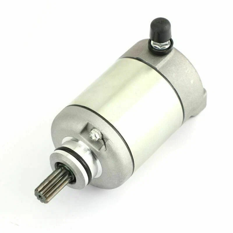 Honda CBR600RR Starter (2003-2006)