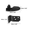 Motorcycle Tire Changer 6 x Demount Head Insert