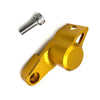 HONDA GROM / MSX (JC61 / JC75) Sensor Guard (2014-2024)