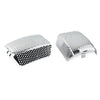 Harley V-Rod Muscle VRSCF Touring Caliper Inserts Covers (2008-2019)