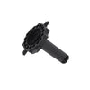 Range Rover Evoque Discovery Sport Gear Shift Module Replacement