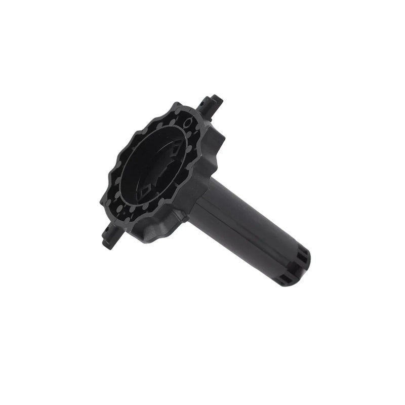 Range Rover Evoque Discovery Sport Gear Shift Module Replacement