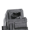Mini R60 Countryman R61 Paceman Trunk Lid Lock Latch (2010-2017)