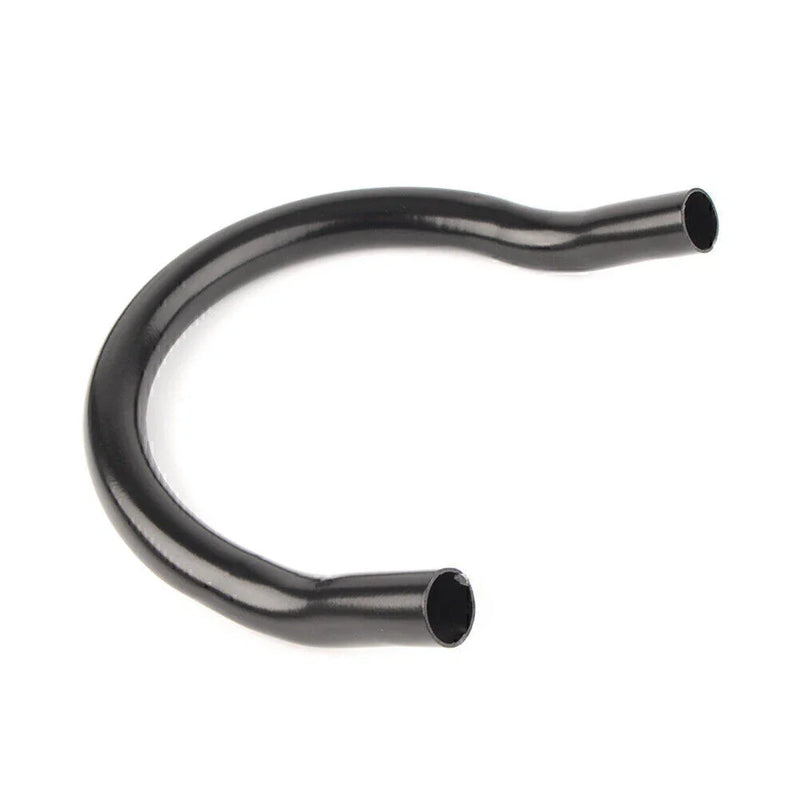 Yamaha XS, Suzuki GS Rear Seat Hoop Frame Trim Loop