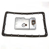 Toyota Automatic Transmission Filter & Gasket Kit (2000-2005)