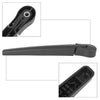 BMW 3 Series E91 Rear Wiper Arm Set 350mm/14in (2006-2012)