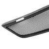Mitsubishi Lancer Front Bumper Grille Mesh (2006-2007)