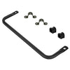 Polaris Sportsman 550 XP EPS Rear Stabilizer Bar w/ Bushing