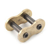 Kawasaki ZZR1100 530 O-ring Chain Master Link (1990-2001)