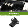 Mitsubishi Space Star MAP Sensor (1998-2004)