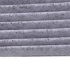 Hyundai Azera, Kia Optima Carbon Fiber Interior Air Covers (2011-2018)