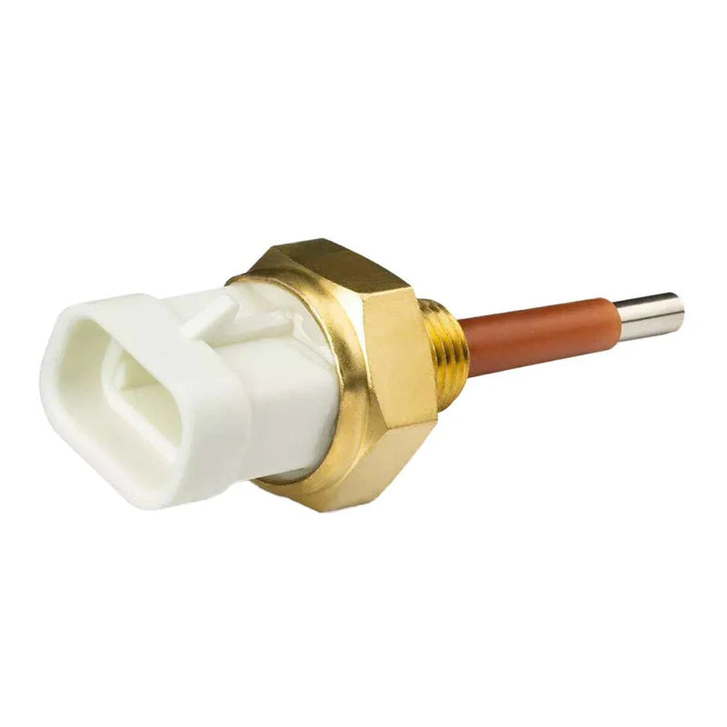 Detroit Diesel Series 60 Coolant Temperature Sensor