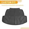 Toyota Corolla Cargo Liner / Rear Trunk Mat (2020–2024)