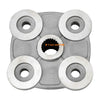 Polaris Xpedition Rear Wheel Hub / 2x (2000–2001)