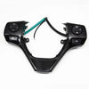 Toyota Corolla RAV4 Steering Wheel Control Switch (2014-2017)